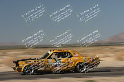 media/Oct-12-2025-Lucky Dog Racing (Sun) [[8adb5568ea]]/1-First Stint/5-Speed Pans/